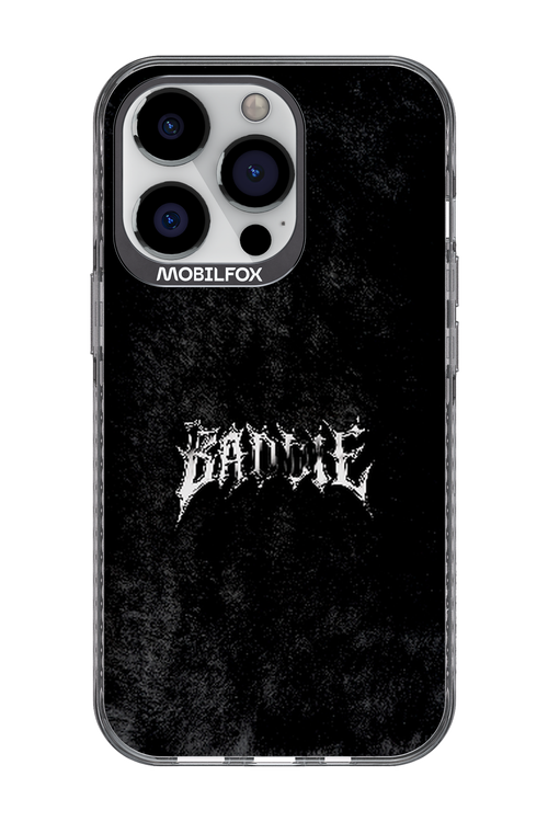 Rare Energy - Apple iPhone 13 Pro