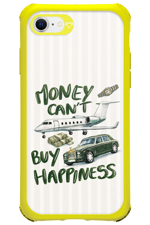 Buy Happiness 2.0 - Apple iPhone SE 2022