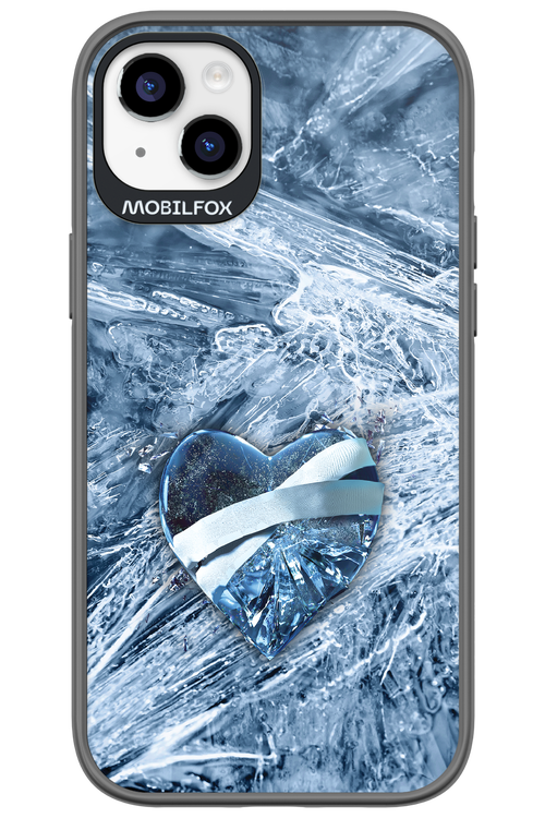 Ice 2.0 - Apple iPhone 14 Plus