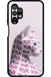 RVA Cat 2.0 - Samsung Galaxy A13 4G
