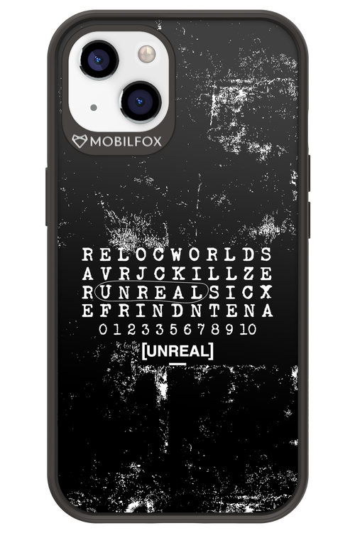 X Ten 2.0 - Apple iPhone 13