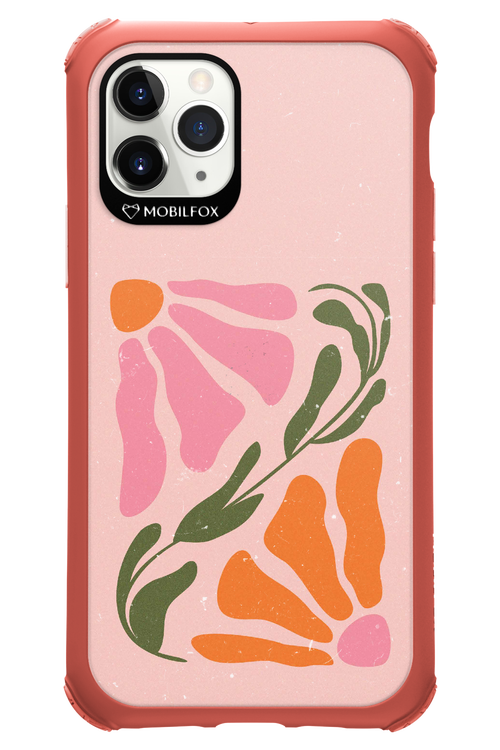 Bloom Duet 2.0 - Apple iPhone 11 Pro