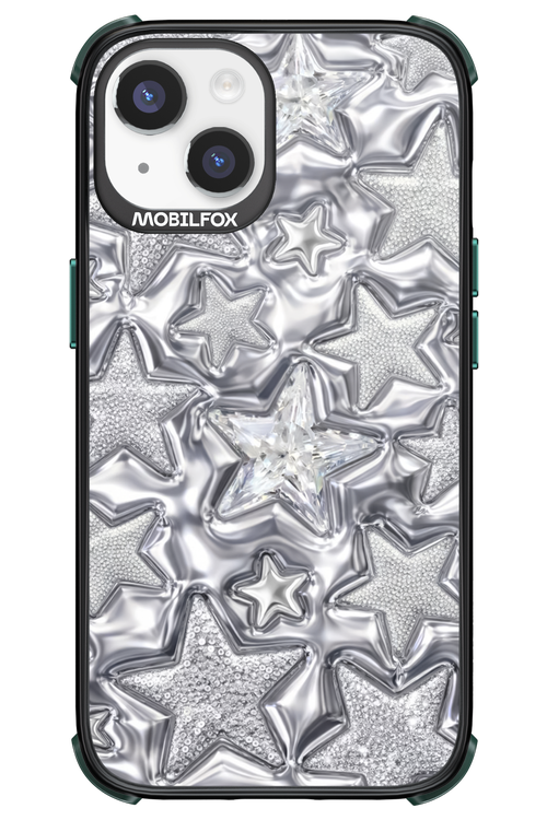 Star Gum - Apple iPhone 14