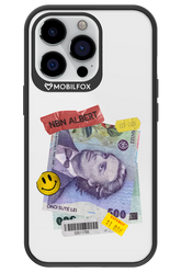 Money 2.0 - Apple iPhone 13 Pro