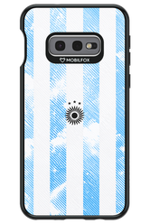 Argentina 2.0 - Samsung Galaxy S10e