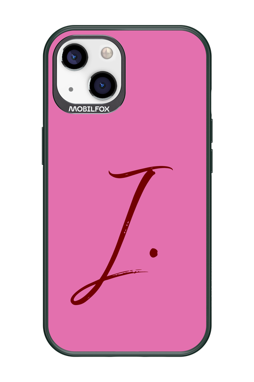 (Sorbet) I 2.0 - Apple iPhone 13