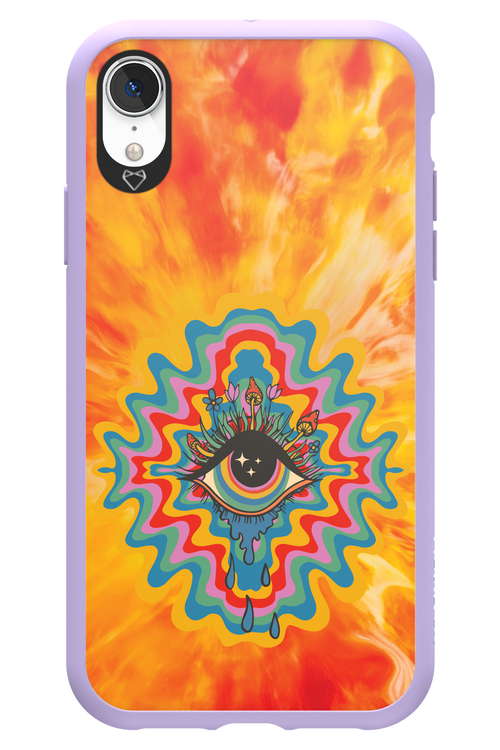 ThirdEye 2.0 - Apple iPhone XR