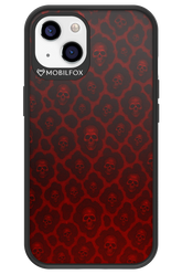 Skullpard 2.0 - Apple iPhone 13