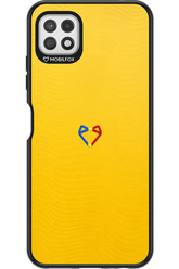 Romania 2.0 - Samsung Galaxy A22 5G