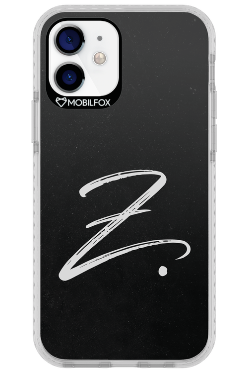 (Off Space) Z 2.0 - Apple iPhone 12