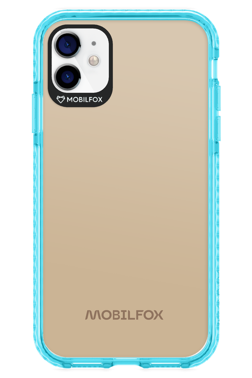 Sand 2.0 - Apple iPhone 11