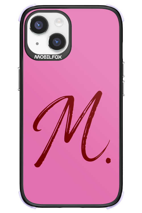 (Sorbet) M 2.0 - Apple iPhone 14
