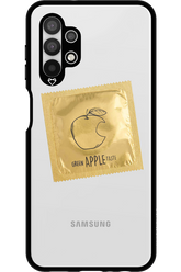 Safety Apple - Samsung Galaxy A13 4G