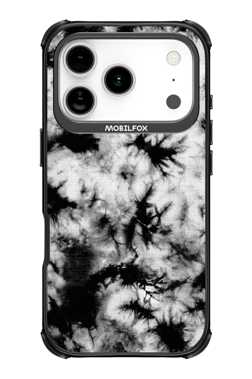 California 2.0 - Apple iPhone 17 Pro