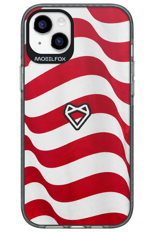 USA 2.0 - Apple iPhone 14 Plus