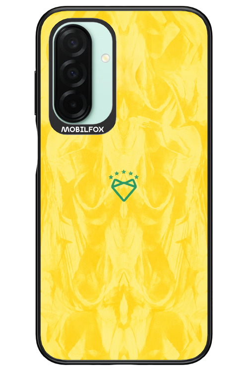 Brasil X Mobilfox 2.0 - Samsung Galaxy A26