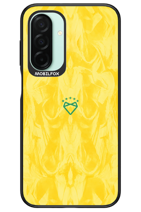 Brasil X Mobilfox 2.0 - Samsung Galaxy A26