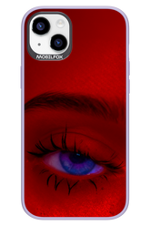 BLUE EYE 2.0 - Apple iPhone 14 Plus