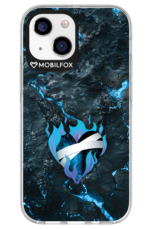 Icefire 2.0 - Apple iPhone 13 Mini