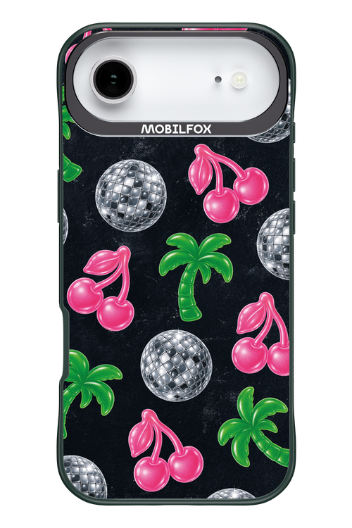 Single Life 2.0 - Apple iPhone 17 Air