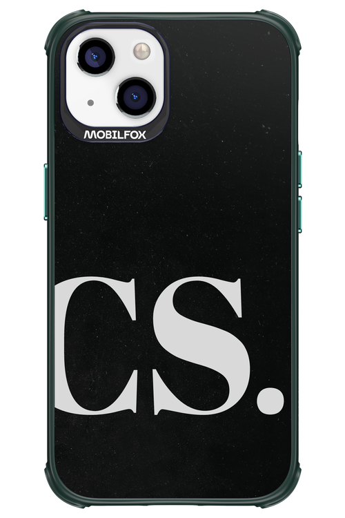 CS (Off Space) 2.0 - Apple iPhone 13