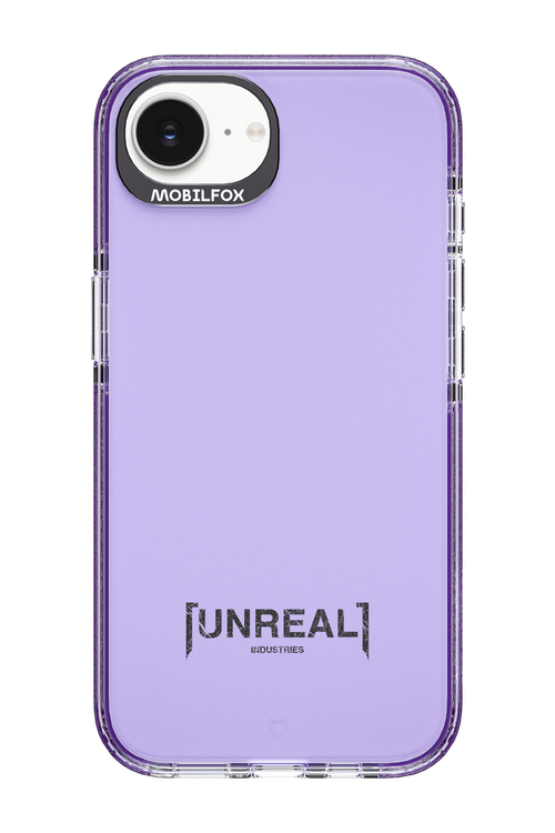 Minilogo 2.0 - Apple iPhone 17e