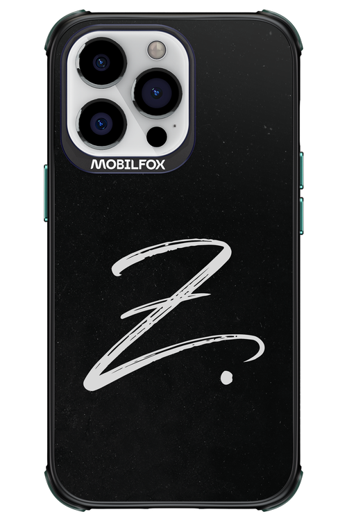 (Off Space) Z 2.0 - Apple iPhone 13 Pro