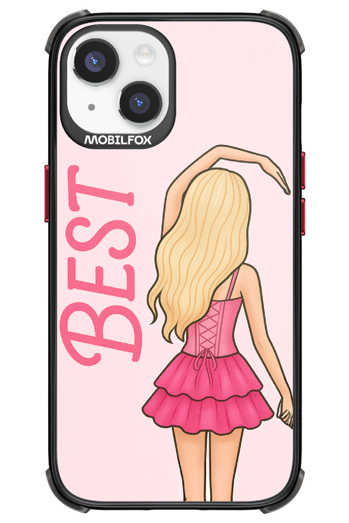 Bestt 2.0 - Apple iPhone 14