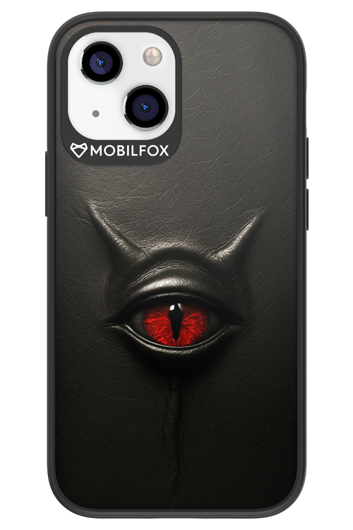 DevilEye 2.0 - Apple iPhone 13 Mini