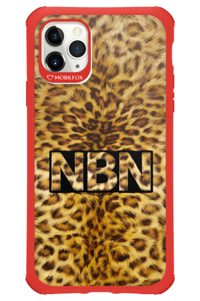 Cheetahh - Apple iPhone 11 Pro Max