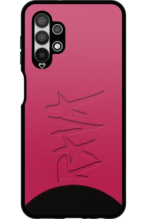 Rava Brick 2.0 - Samsung Galaxy A13 4G