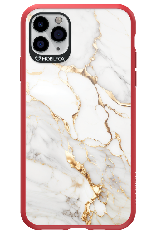 Ariel 2.0 - Apple iPhone 11 Pro Max