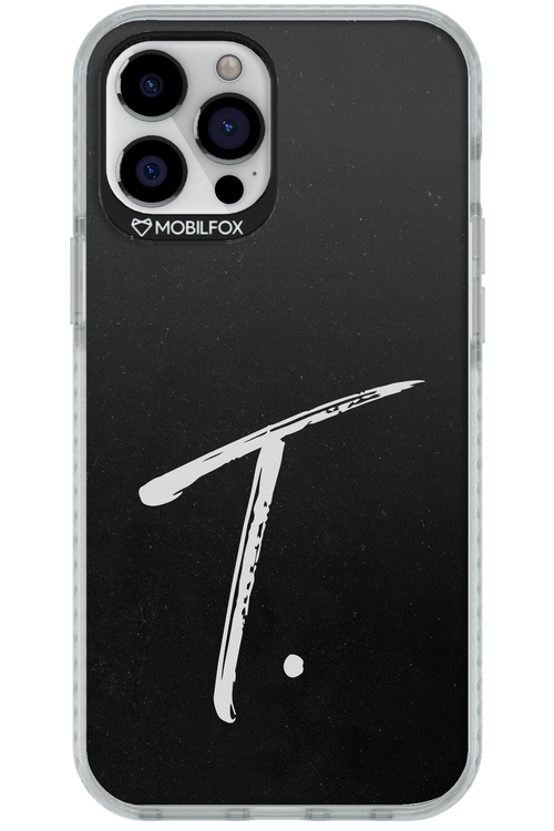(Off Space) T 2.0 - Apple iPhone 12 Pro Max