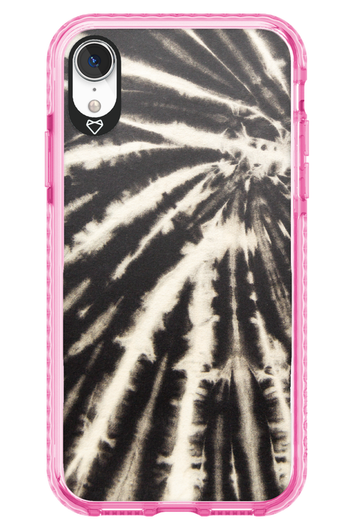 Woodstock 2.0 - Apple iPhone XR