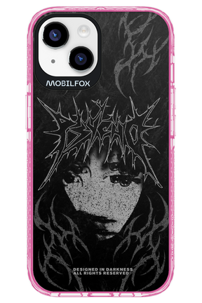 Schizo - Apple iPhone 14