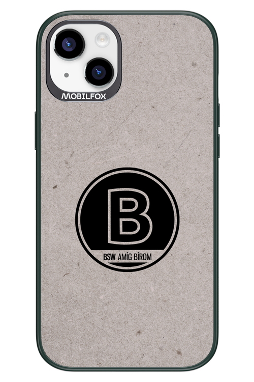 Alig bírom - Apple iPhone 14 Plus