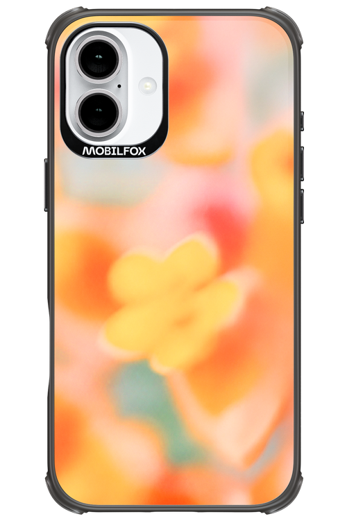 Summer Dream 2.0 - Apple iPhone 16 Plus