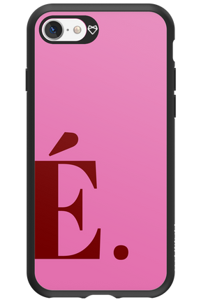 E II (Sorbet) 2.0 - Apple iPhone 7