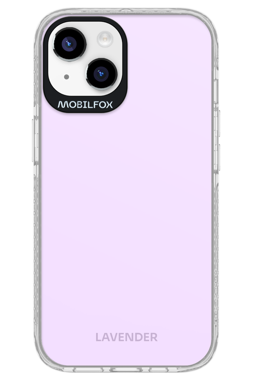 LAVENDER - FS2 2.0 - Apple iPhone 14