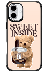 Sweet Inside - Apple iPhone 16 Plus