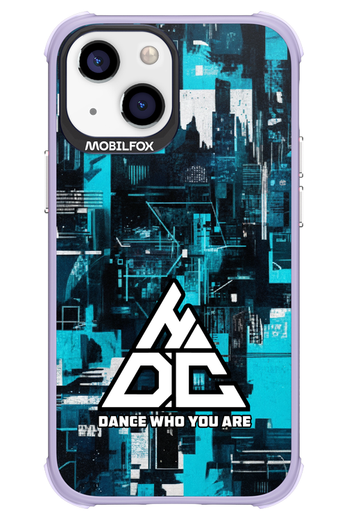 HDC 5 2.0 - Apple iPhone 13 Mini