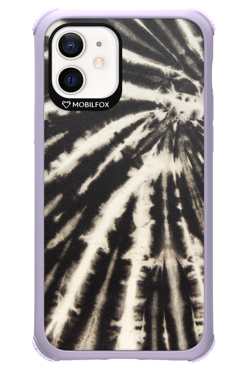 Woodstock 2.0 - Apple iPhone 12