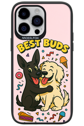 Best Buds - Apple iPhone 14 Pro Max