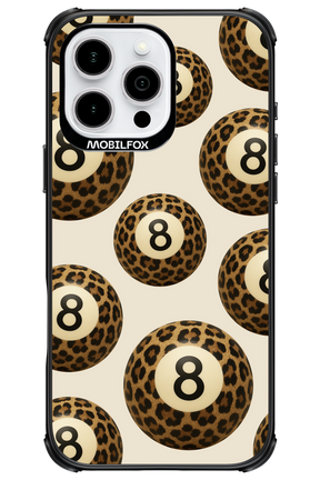 Wild Winner - Apple iPhone 16 Pro Max