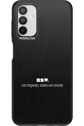 BSW FourSeasons 7 2.0 - Samsung Galaxy A04s