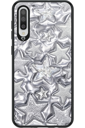 Star Gum - Samsung Galaxy A50