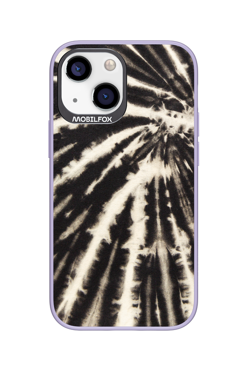 Woodstock 2.0 - Apple iPhone 13 Mini