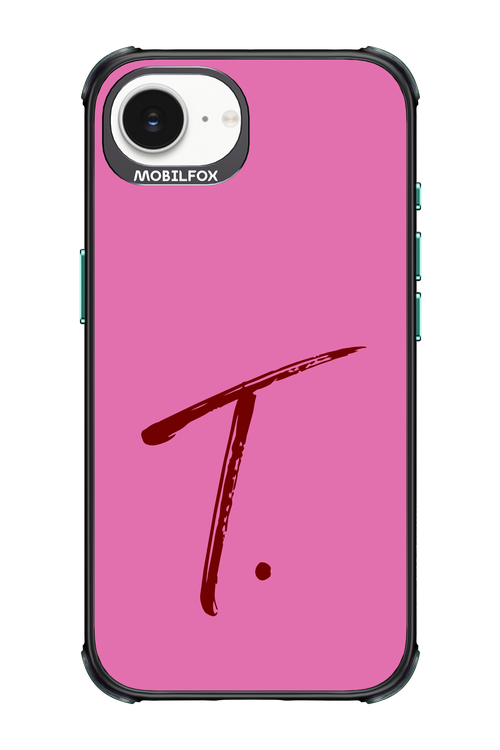(Sorbet) T 2.0 - Apple iPhone 16e