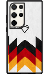 Germania x Mobilfox 2.0 - Samsung Galaxy S23 Ultra
