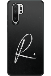 (Off Space) R 2.0 - Huawei P30 Pro